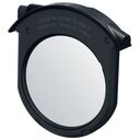 CANON Drop-In Clear-Filter for EF-EOS R Drop-In Adapter (3444C001)