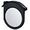 CANON Drop-In Clear-Filter for EF-EOS R Drop-In Adapter (3444C001)