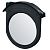 CANON Drop-In Schutzfilter für EF-EOS R Drop-In Adapter (3444C001)