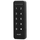 NUKI Keypad