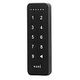 NUKI Keypad