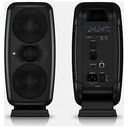 IK MULTIMEDIA iLoud MTM, Black