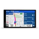 GARMIN DriveSmart 55 & Digital Traffic (010-02037-13)