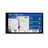 GARMIN DriveSmart 55 & Digital Traffic (010-02037-13)