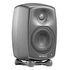 GENELEC G Two, Black