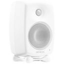 GENELEC G Two, White