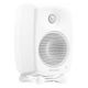 GENELEC G Two, White