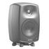 GENELEC G Three, Schwarz