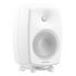 GENELEC G Three, Weiss