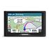 GARMIN Drive 52 & Traffic (010-02036-11)