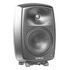 GENELEC G Four, Schwarz