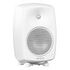 GENELEC G Four, Weiss