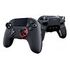 NACON Revolution Unlimited Pro Controller, Schwarz, PS4 (NA370836)