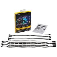 CORSAIR RGB LED Lighting Pro, Expansion Kit (CL-8930002)