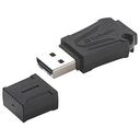 VERBATIM ToughMAX USB 2.0, 64GB (49332)