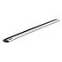 THULE WingBar Evo 118, Silber