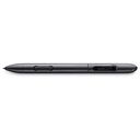 WACOM Grip Pen 1651 (KP-302E)
