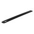 THULE WingBar Evo 135, Black