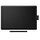 WACOM One Small 2017 (CTL-472)