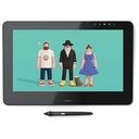 WACOM Cintiq 16 FHD (DTK1660K0B)