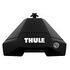 THULE Evo Clamp