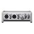 TASCAM SERIES 102i