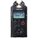 TASCAM DR-40X