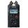 TASCAM DR-40X