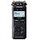 TASCAM DR-05X