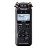 TASCAM DR-05X