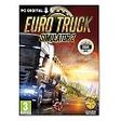 Euro Truck Simulator 2 (Rondomedia), PC [Download]