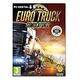 Euro Truck Simulator 2 (Rondomedia), PC [Download]