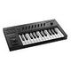 NATIVE INSTRUMENTS Komplete Kontrol A25