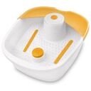 MEDISANA FS 881 Foot spa (88380)