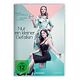 A Simple Favor (DVD, 2018, A.Kendrick / B.Lively)