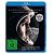 First Man (Blu-ray, 2018, R.Gosling / C.Foy)