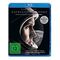 First Man (Blu-ray, 2018, R.Gosling / C.Foy)