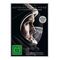 First Man (DVD, 2018, R.Gosling / C.Foy)