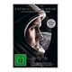 First Man (DVD, 2018, R.Gosling / C.Foy)