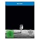 First Man (Blu-ray, Limited Steelbook, 2018, R.Gosling / C.Foy)