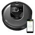 IROBOT Roomba i7 (i7158)