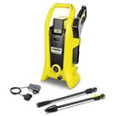 KÄRCHER K 2 Battery Set (1.117-220.0)