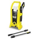 KÄRCHER K 2 Battery (1.117-200.0)