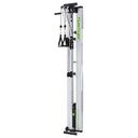 TUNTURI Pulley Station PL80