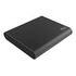 PNY Pro Elite Portable SSD, 500GB, Dark Grey (PSD0CS2060-500-RB)