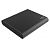 PNY Pro Elite Portable SSD, 1.0TB, Dark Grey (PSD0CS2060-1TB-RB)