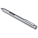 ACER Active Stylus Pen ASA630 (NP.STY1A.016)