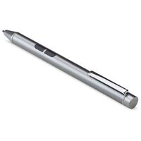 ACER Active Stylus Pen ASA630 (NP.STY1A.016)