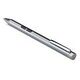 ACER Active Stylus Pen ASA630 (NP.STY1A.016)