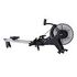 TUNTURI Platinum PRO Rudergerät Airrower (17PTRW2000)